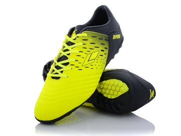 Футбольная обувь Difeno A1620-3