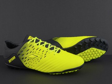 Футбольная обувь Difeno A1620-3