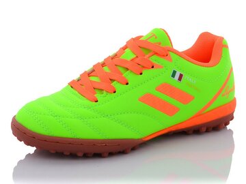 Футбольная обувь Demax D1924-9S