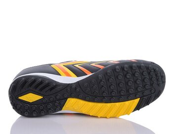 Футбольная обувь Difeno B1669-1