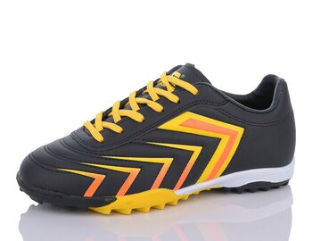 Футбольная обувь Difeno C1670-1