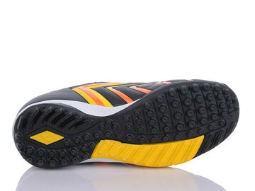 Футбольная обувь Difeno C1670-1