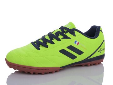 Футбольная обувь Demax B1924-2S