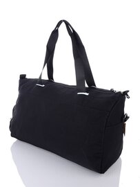 Сумки Republic 2180 black