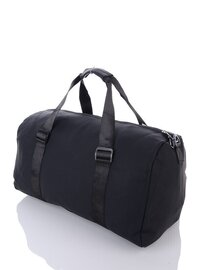 Сумки Republic 2183 black