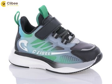 Кросівки Clibee