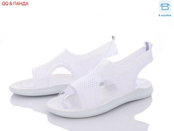 Босоніжки QQ shoes