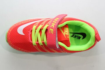 Кроссовки Nike 3011-3