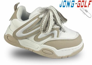 Кросівки JongGolf