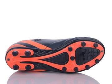 Футбольная обувь Demax D2312-5H