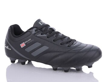 Футбольная обувь Demax