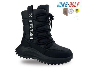 Дутики Jong.Golf