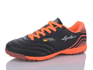 Футбольне Взуття Demax B2305-1S