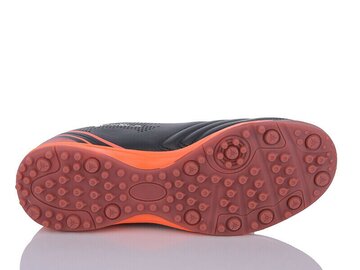 Футбольне Взуття Demax B2305-1S