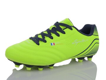 Футбольная обувь Demax B2305-2H