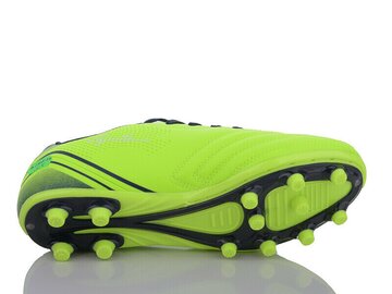 Футбольне Взуття Demax B2305-2H