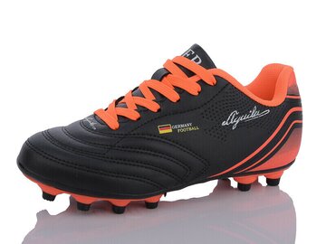 Футбольная обувь Demax D2305-1H