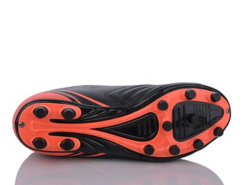 Футбольная обувь Demax D2305-1H