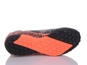 Футбольная обувь Demax D2314-1