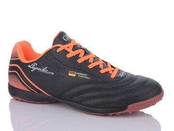 Футбольне Взуття Demax A2305-1S