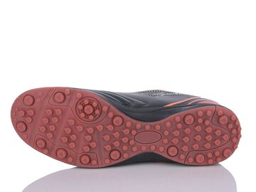Футбольне Взуття Demax A2305-1S
