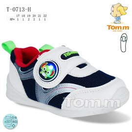 Кросівки Tom.m