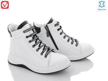 Ботинки Samoretti SMV132-1