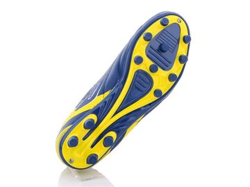 Футбольная обувь Demax B2303-8H