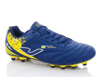 Футбольная обувь Demax A2303-8H