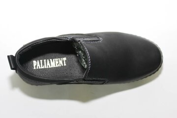 Туфли Paliament B7357