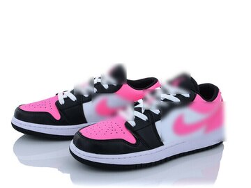 Кроссовки Nike N23