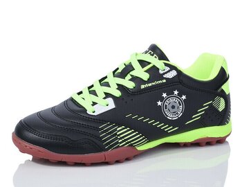 Футбольная обувь Demax B2304-11S