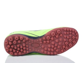 Футбольне Взуття Demax B2306-7S