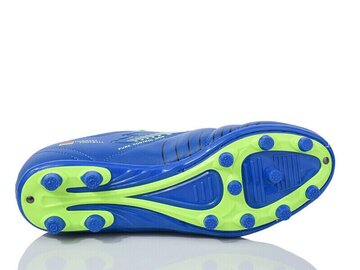 Футбольне Взуття Demax B2311-11H