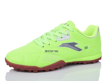 Футбольная обувь Demax B2311-4S