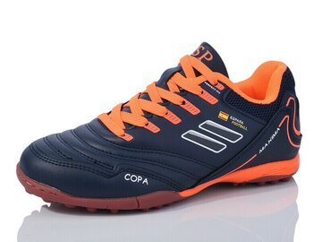 Футбольне Взуття Demax D2306-5S