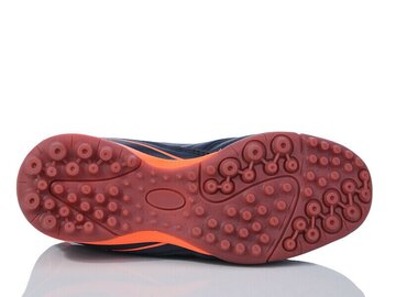 Футбольне Взуття Demax D2306-5S