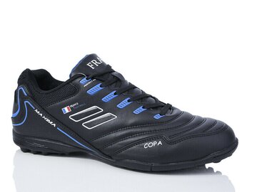 Футбольная обувь Demax A2306-12S
