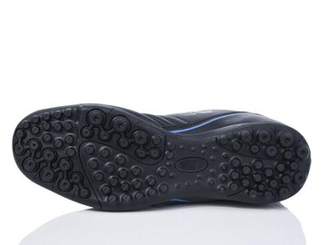 Футбольне Взуття Demax A2306-12S