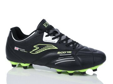 Футбольная обувь Demax A2311-7H
