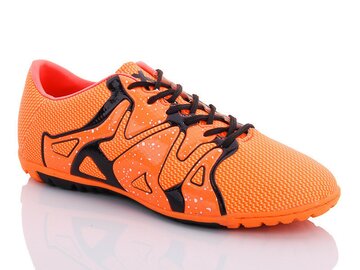 Футбольная обувь CR 0613D 42