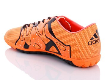 Футбольная обувь CR 0613D 42