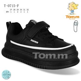 Кроссовки Tom.m