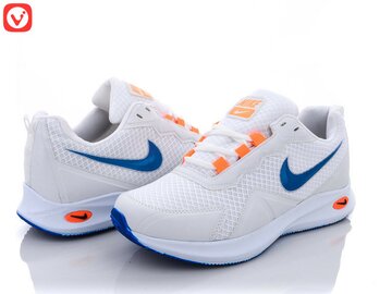 Кроссовки Nike 3001-1
