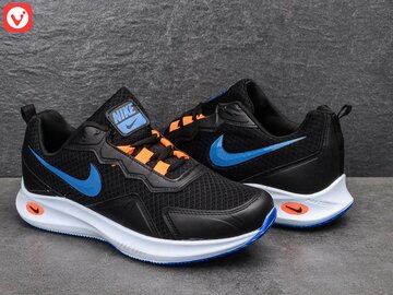 Кроссовки Nike 3001-3