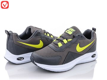 Кроссовки Nike 3001-4