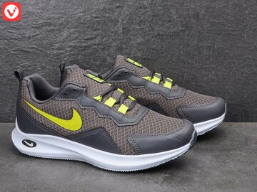 Кроссовки Nike 3001-4