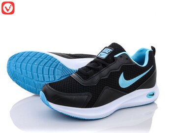 Кроссовки Nike 3001-5