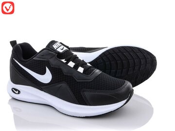 Кроссовки Nike 3001-6