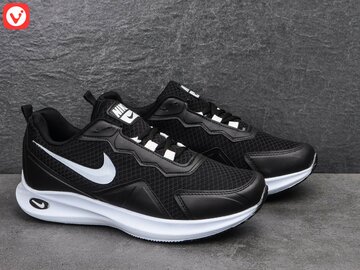 Кроссовки Nike 3001-6